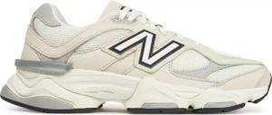 New Balance Sneakers U9060ZGF Beige