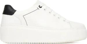 Lasocki Sneakers WB-BILIA-04 Weiß