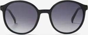Damen-Sonnenbrille