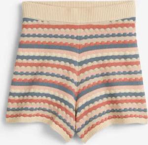 TEENS-GIRLS Shorts