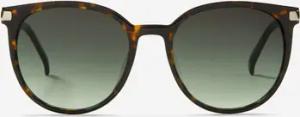 Damen-Sonnenbrille