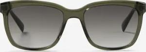 Damen-Sonnenbrille