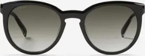 Damen-Sonnenbrille