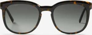 Damen-Sonnenbrille