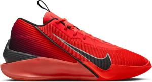Nike G.T. JUMP ACADEMY Basketballschuhe Herren