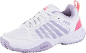 K-Swiss COURT EXPRESS 2 CLAY Tennisschuhe Damen