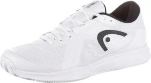 HEAD Sprint Team 4.0 Clay Tennisschuhe Herren