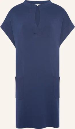 GERARD DAREL Kleid PIYA