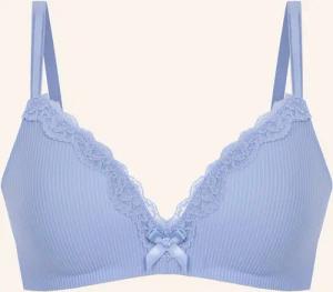 hunkemöller BH LOLA