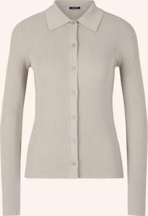 JOOP! Strick-Shirt