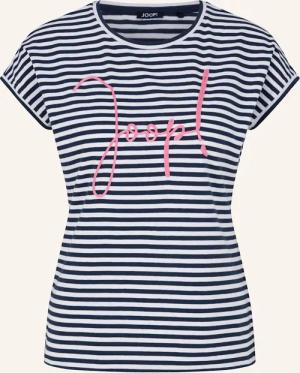 JOOP! T-Shirt