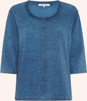 GERARD DAREL T-Shirt GINNY