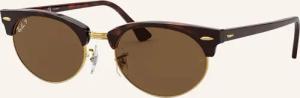Ray-Ban Sonnenbrille RB3946