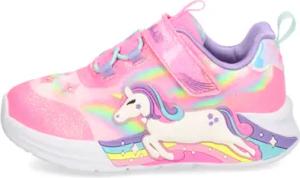 Skechers UNICORN CHASER