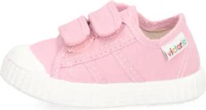 VICTORIA Textil Sneaker
