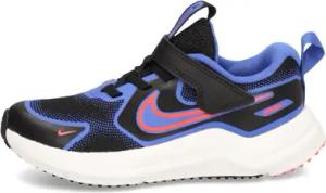 Nike Nike Mystic Fly