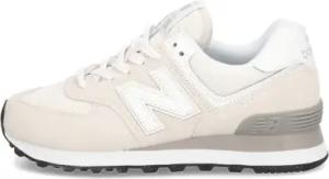New Balance WL574