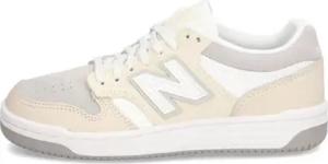 New Balance BB480