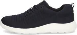 Jomos Textil Schnürer sportiv