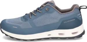 Salamander Textil Sneaker