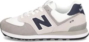 New Balance ML574