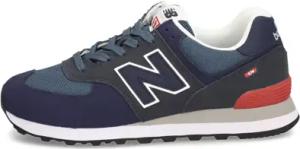 New Balance ML574