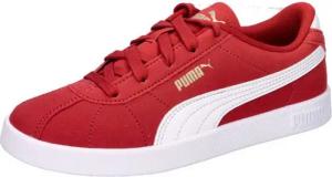 PUMA Puma Kinder Sneaker Puma Club II PS 398887 Sneaker