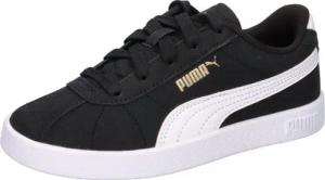 PUMA Puma Kinder Sneaker Puma Club II PS 398887 Sneaker