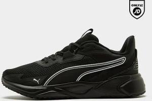 PUMA Disperse - Herren, Schwarz