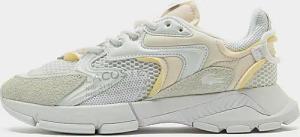Lacoste L003 Neo Damen - Damen, White