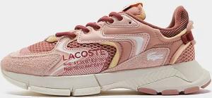 Lacoste L003 Neo Damen - Damen, Pink