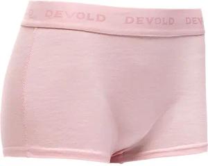 Devold Damen Breeze Unterhose