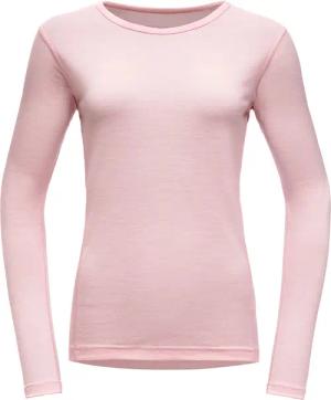 Devold Damen Breeze Longsleeve