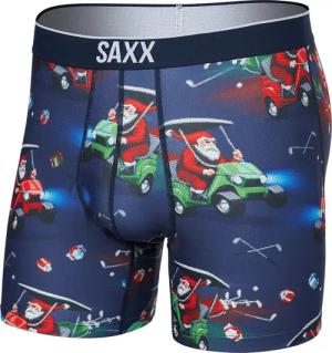 Saxx Underwear Herren Volt Boxer