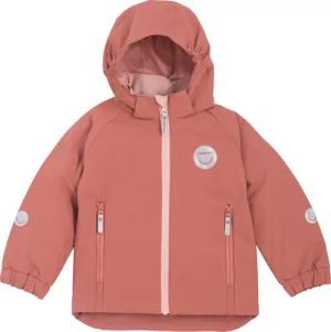 Viking Kinder Play Spring WP Jacke