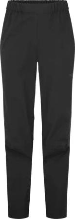 Rab Damen Firewall Hose