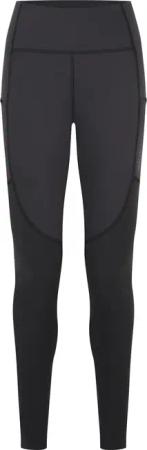 Rab Damen Torque Tights