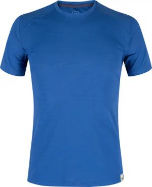 Montura Herren Merino Mix T-shirt