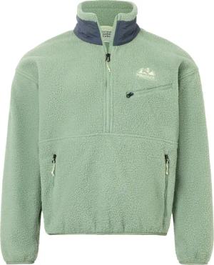 Marmot Herren ’94 E.C.O. Recycled Fleece Pullover