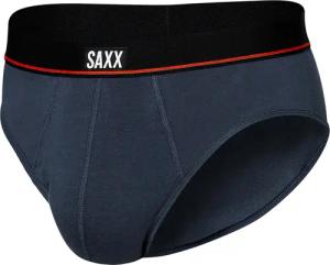 Saxx Underwear Herren Non-Stop Stretch Cotton Unterhose