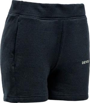 Devold Damen Everyday Shorts