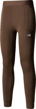 The North Face Damen Refina 27" Tights
