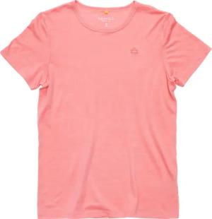 Devold Damen Active T-Shirt