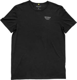 Devold Herren Active Worn By T-Shirt