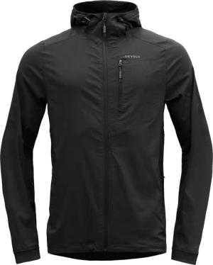 Devold Herren Herøy Merino Jacke