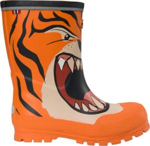 Viking Kinder Jolly Print Schuhe