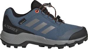 adidas Terrex Kinder GTX Schuhe