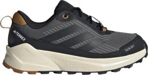 adidas Terrex Kinder Trailmaker 2 CP Schuhe