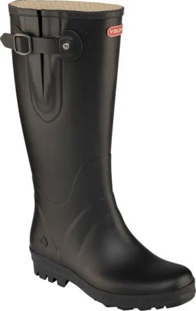 Viking Damen Foxy Gummistiefel