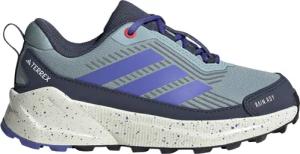 adidas Terrex Kinder Trailmaker 2 CP Schuhe
